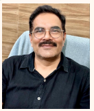 Chairman