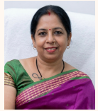 Managing Director