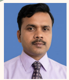 Principal
